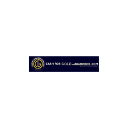 Cash For Gold And Diamonds